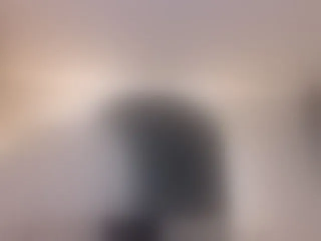Live sex webcam photo for MeganCross #292745428