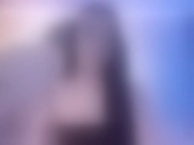 Live sex webcam photo for MeganCross #292779103