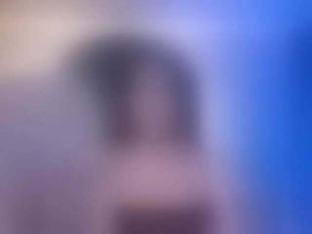 Live sex webcam photo for MeganCross #292786317