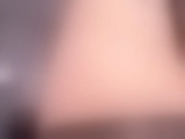 Live sex webcam photo for MeganCross #292812894