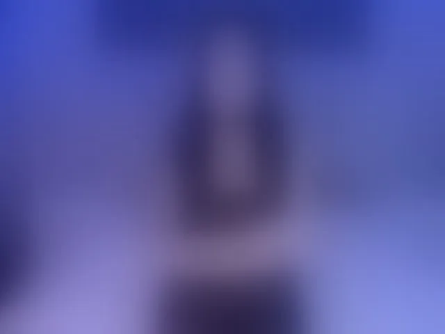 Live sex webcam photo for MeganCross #292847215