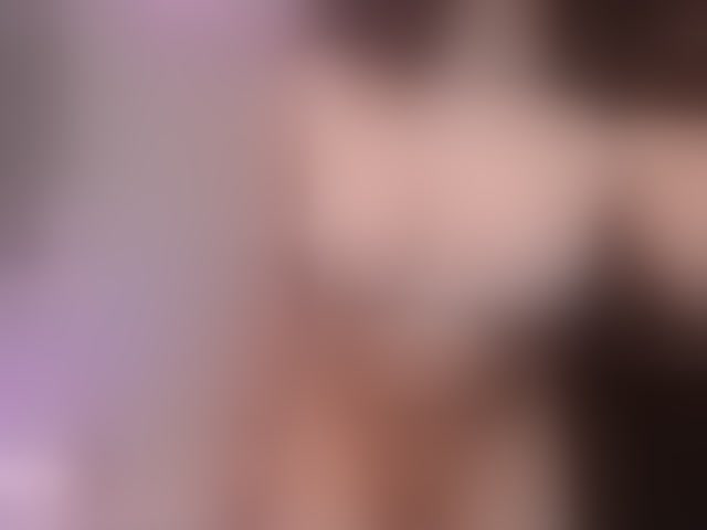 Live sex webcam photo for MeganDavies #294220418