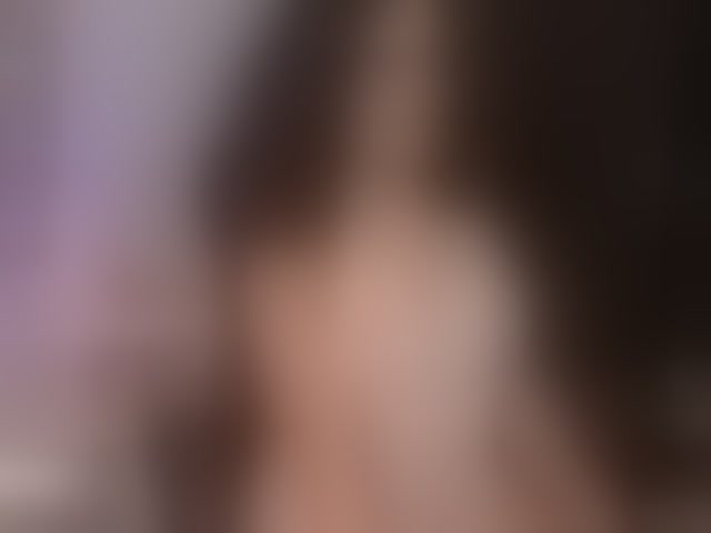 Live sex webcam photo for MeganDavies #294311222