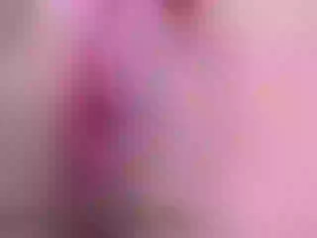 Live sex webcam photo for MeganDesi #276504934