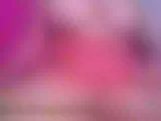 Live sex webcam photo for MeganDesi #276518899