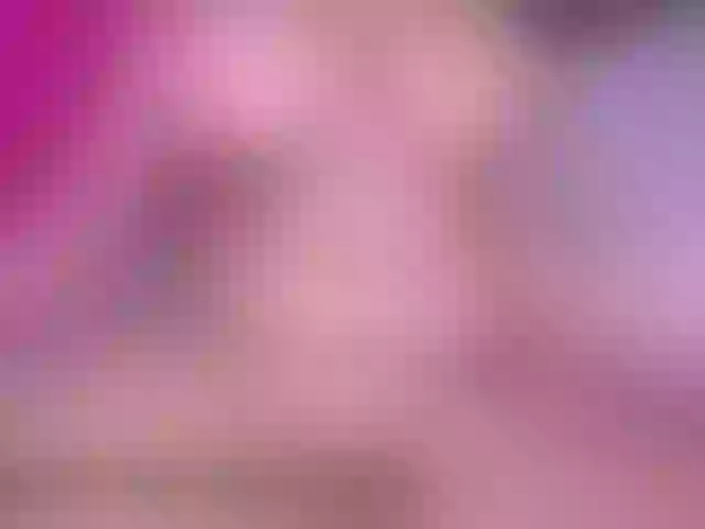 Live sex webcam photo for MeganDesi #276547097