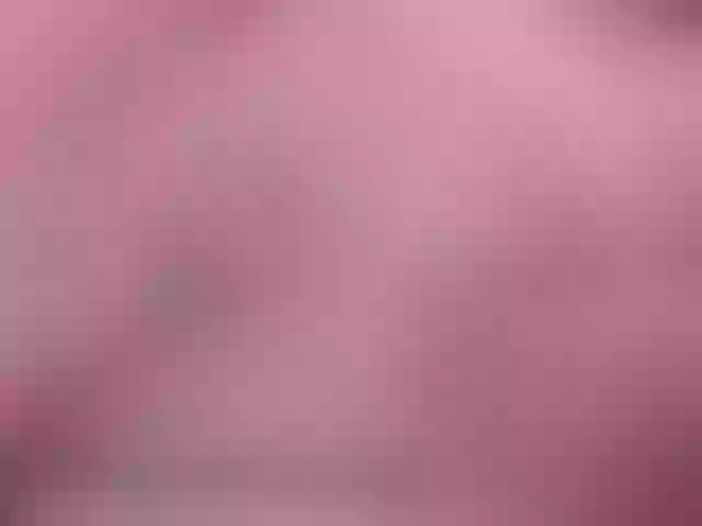 Live sex webcam photo for MeganDesi #276558317