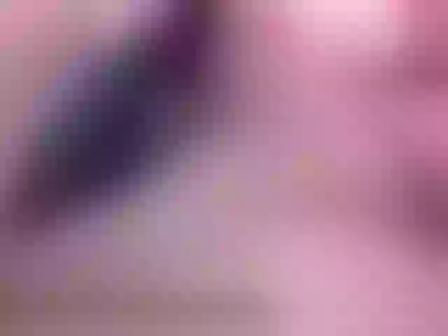 Live sex webcam photo for MeganDesi #276607887