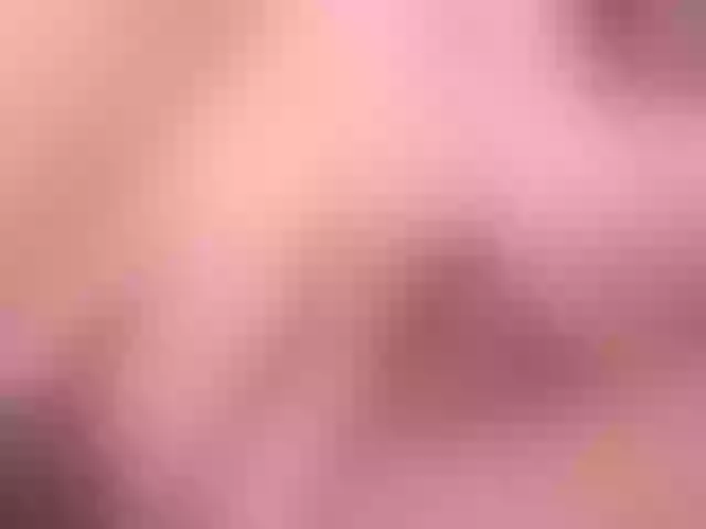 Live sex webcam photo for MeganDesi #276786130
