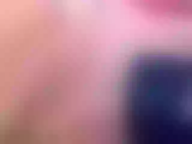 Live sex webcam photo for MeganDesi #276895951
