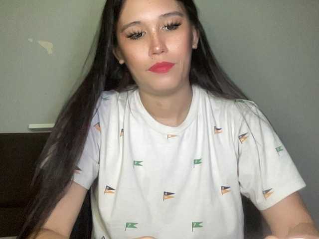 Live sex webcam photo for MeganEmma0 #291026428