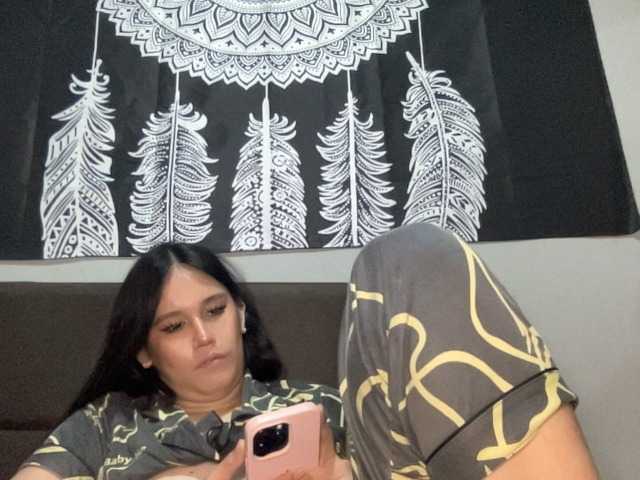 Live sex webcam photo for MeganEmma0 #291203709