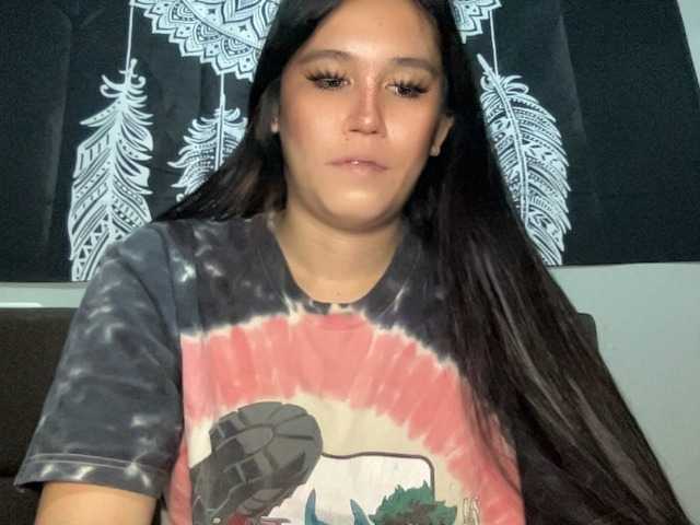 Live sex webcam photo for MeganEmma0 #291229736