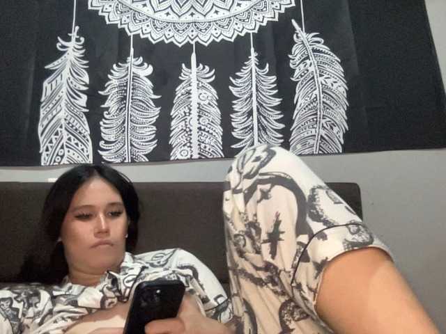 Live sex webcam photo for MeganEmma0 #291243434