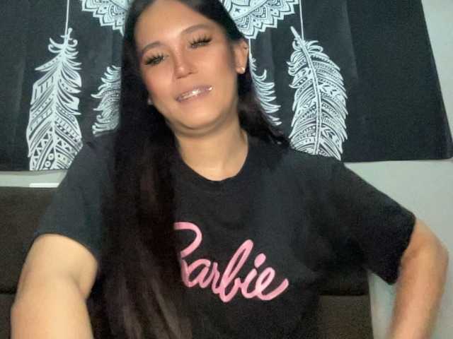 Live sex webcam photo for MeganEmma0 #291276650