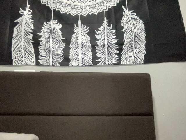 Live sex webcam photo for MeganEmma0 #291375513