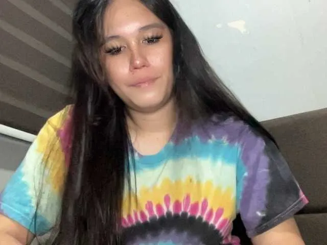 Live sex webcam photo for MeganEmma0 #291479790