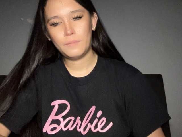 Live sex webcam photo for MeganEmma0 #291567241