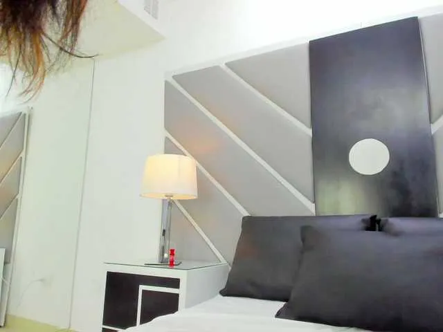 Live sex webcam photo for MeganFashion #276371095