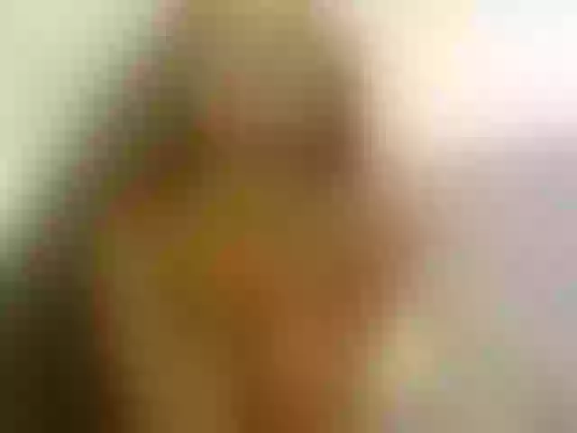 Live sex webcam photo for MeganFashion #276426945