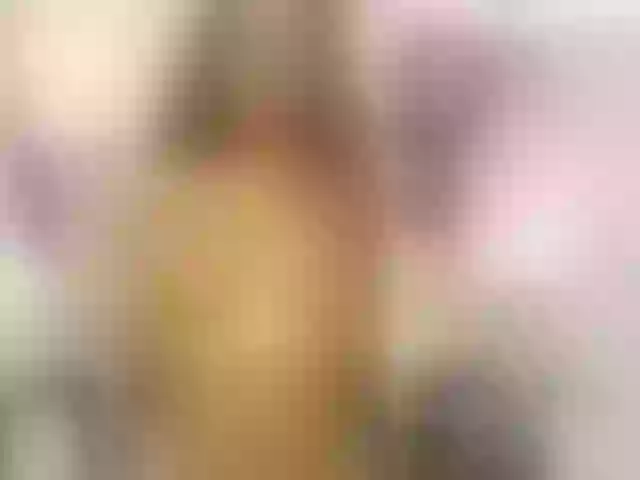 Live sex webcam photo for MeganFashion #276491116