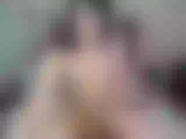 Live sex webcam photo for MeganFox-1 #273336295