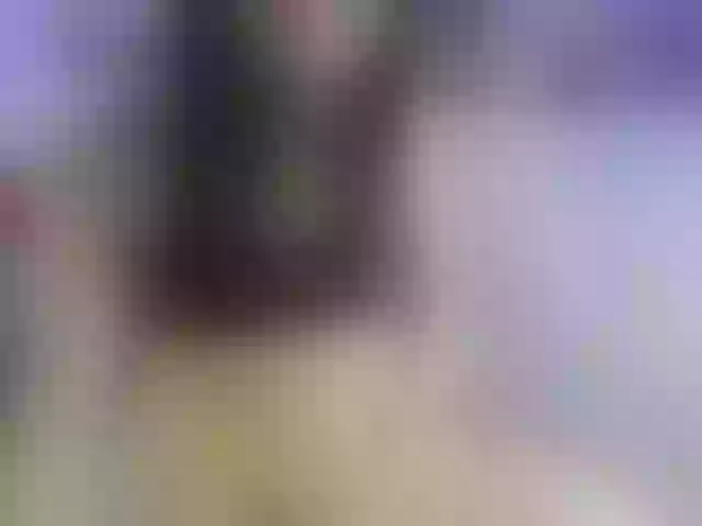 Live sex webcam photo for MeganFox-1 #273610708