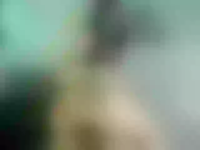 Live sex webcam photo for MeganFox-1 #273967815