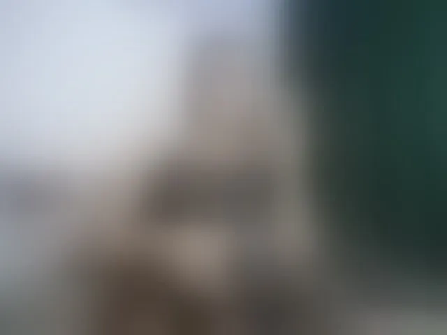 Live sex webcam photo for MeganHot15 #292636400
