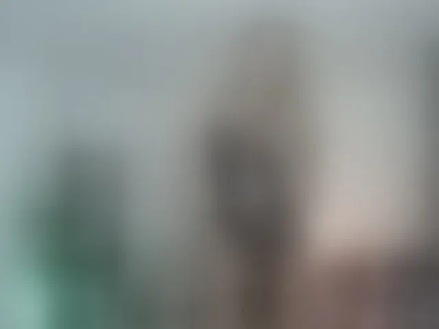 Live sex webcam photo for MeganHot15 #293212745