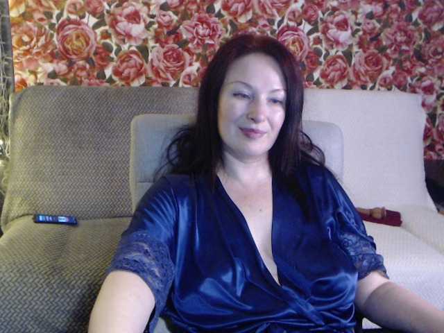 Live sex webcam photo for MeganIris #277549808