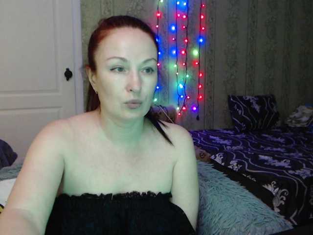 Live sex webcam photo for MeganIris #281837630