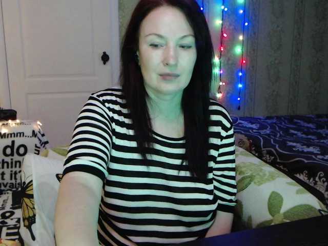 Live sex webcam photo for MeganIris #289742921