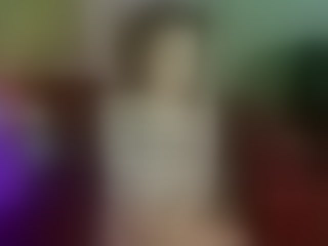 Live sex webcam photo for MeganIris