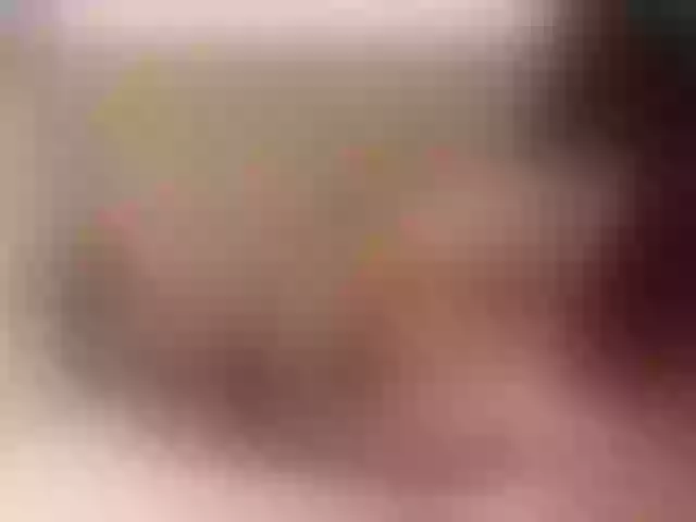 Live sex webcam photo for MeganJacksoon