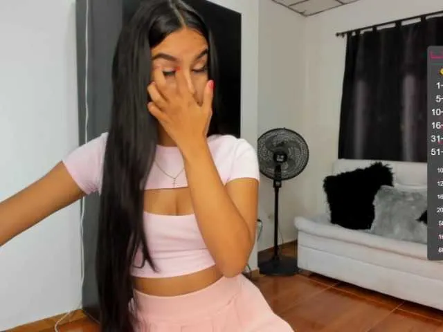 Live sex webcam photo for MeganMclovin1 #273145107