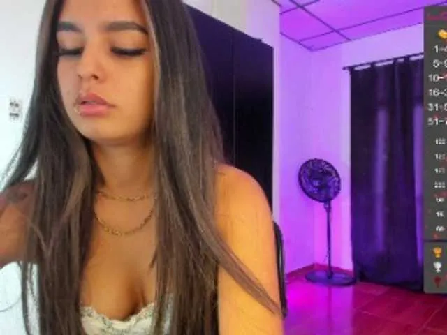 Live sex webcam photo for MeganMclovin1 #274192942