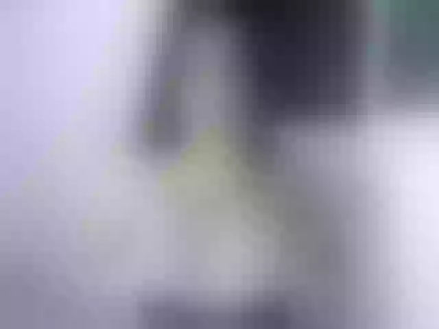 Live sex webcam photo for MeganOconnel #272260012