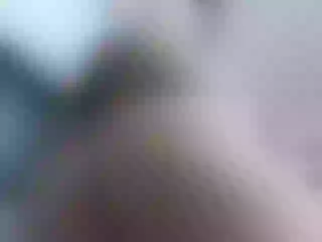 Live sex webcam photo for MeganOconnel #272291589