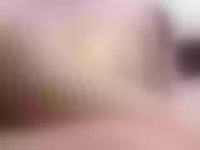 Live sex webcam photo for MeganOconnel #272323622