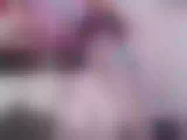 Live sex webcam photo for MeganOconnel #272413646