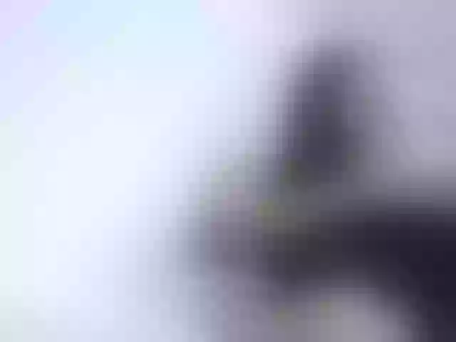 Live sex webcam photo for MeganOconnel #272454017