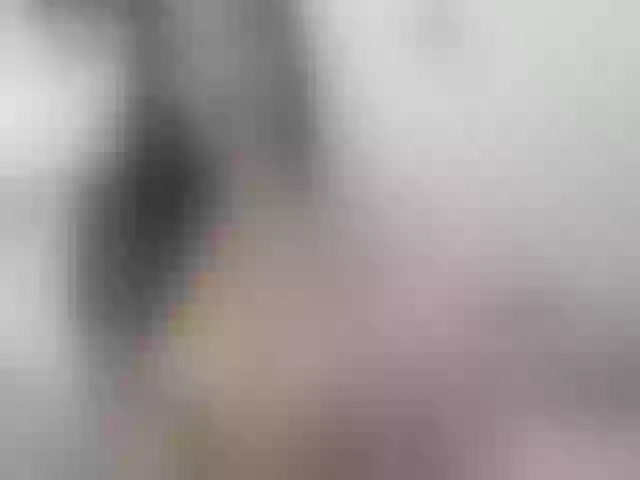 Live sex webcam photo for MeganOconnel #272484322