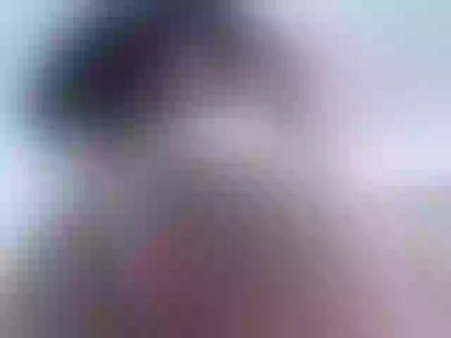 Live sex webcam photo for MeganOconnel #272486613