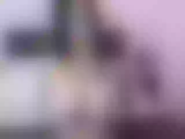 Live sex webcam photo for MeganOconnel #272530012