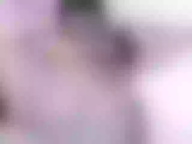 Live sex webcam photo for MeganOconnel #272622254
