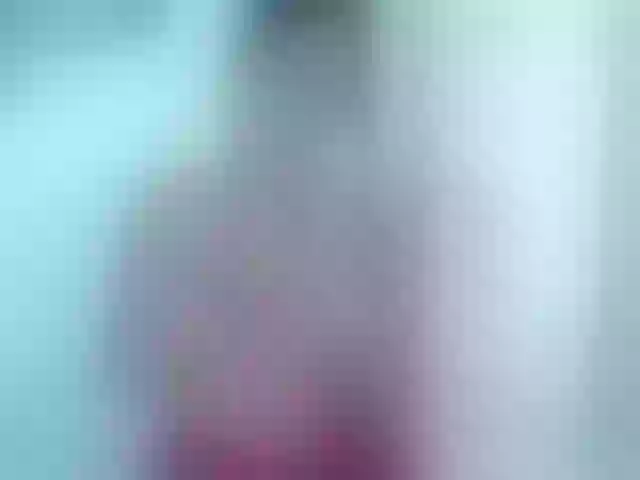 Live sex webcam photo for MeganOconnel #273035581