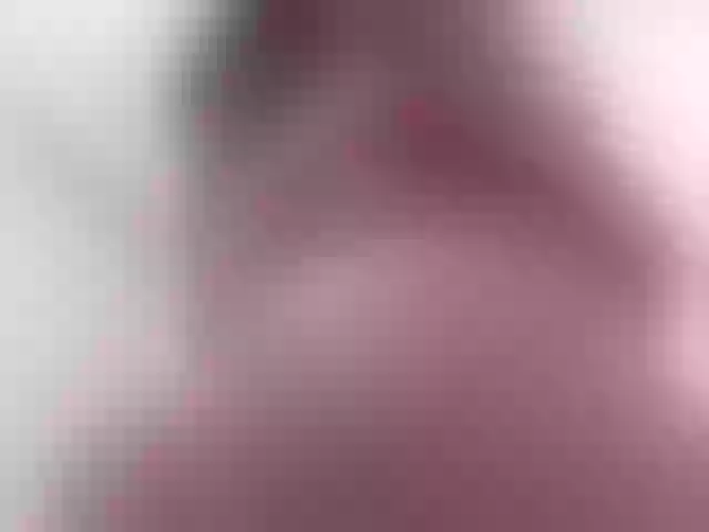 Live sex webcam photo for MeganOconnel #273246859