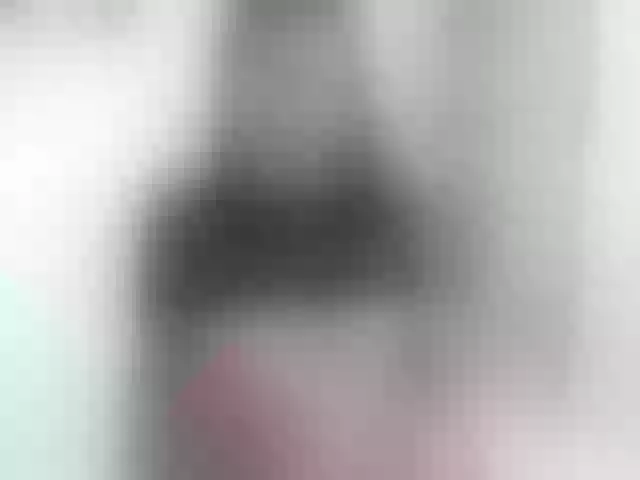 Live sex webcam photo for MeganOconnel #273289246