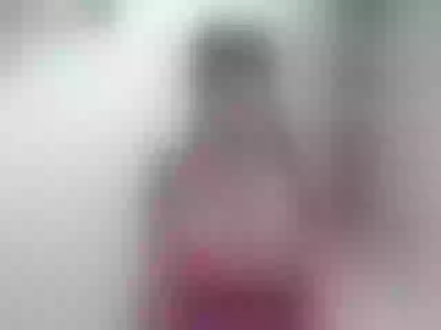 Live sex webcam photo for MeganOconnel #273352424
